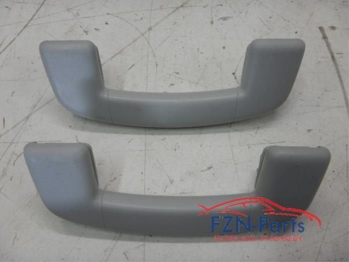 Handgrepenset Volkswagen Golf (22745244), Enlèvement ou Envoi, Utilisé