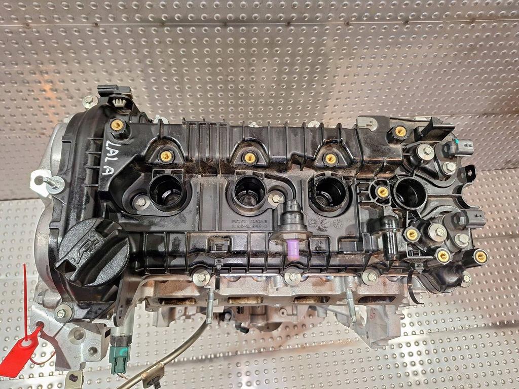 Moteur H4M632 Complet ARKANA CAPTUR CLIO RENAULT, Envoi, Utilisé, Daihatsu