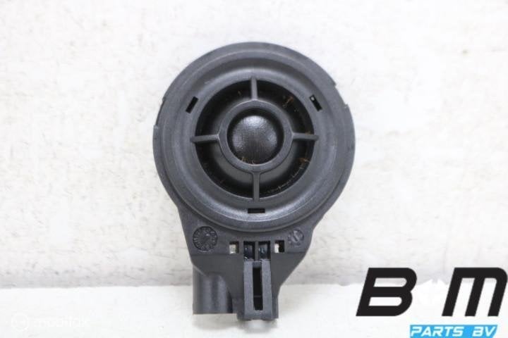 Bang en Olufsen luidspreker Audi A4 8W 8W0035399A, Gebruikt
