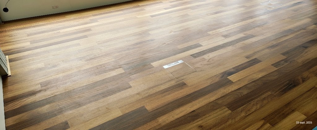 parket, Diensten en Vakmensen, Houten vloeren