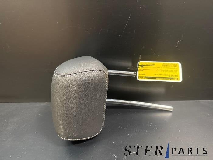 Support principal d'un Mercedes C-Klasse, 3 mois de garantie, Utilisé, -, -