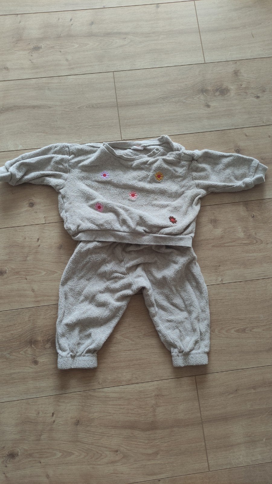 Winterkleren voor meisje maat 80 - 86, Kinderen en Baby's, Ophalen, Meisje