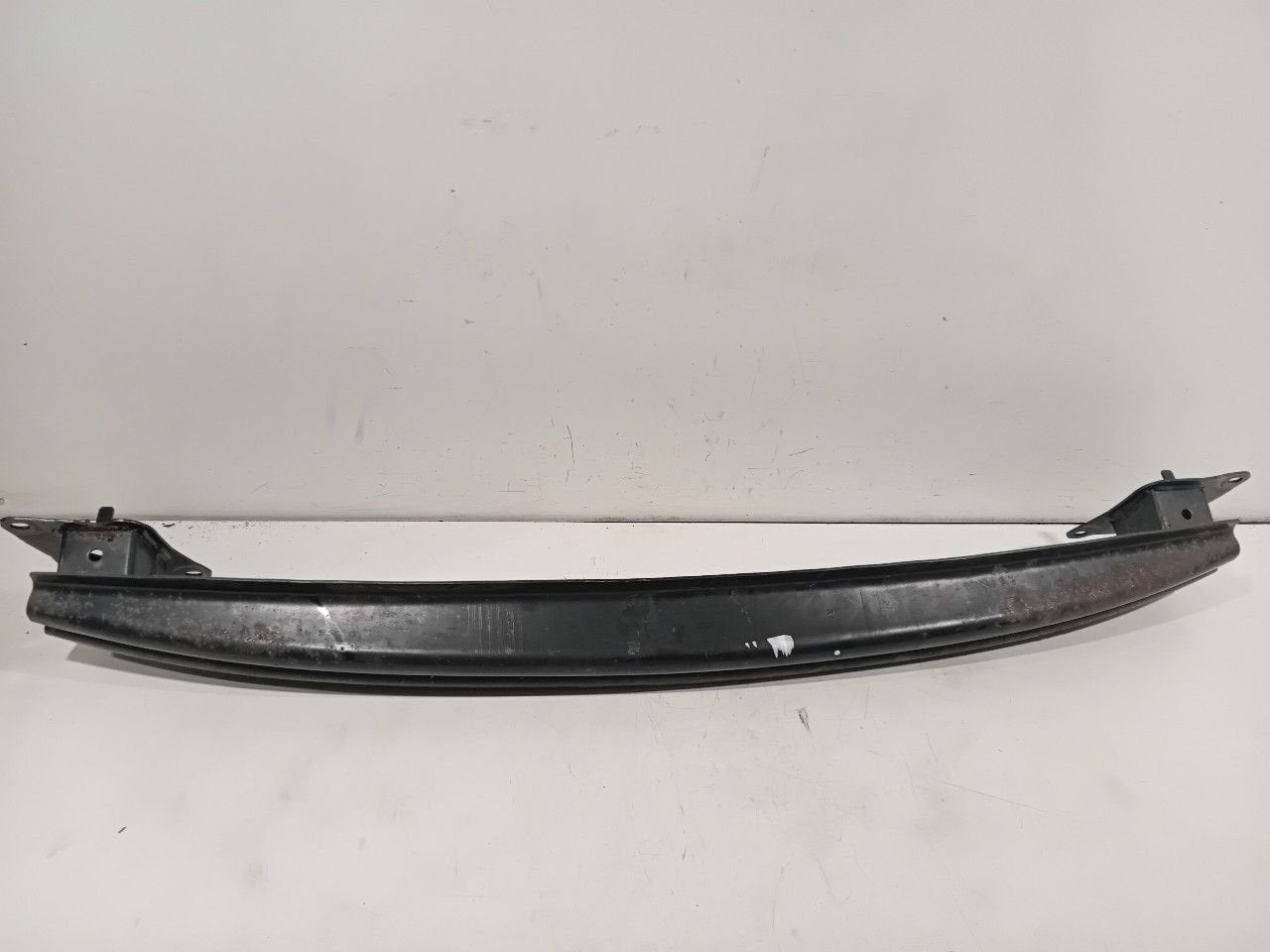 Bumperbalk achter Volkswagen Scirocco, Auto-onderdelen, Onderdelen@venauto.nl, Van der Ven Autorecycling B.V., Gebruikt, Ettenseweg 76, 4706 PB Roosendaal, The Netherlands