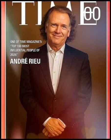 MUSIQUE ▬ André Rieu en VRAC 🎵 cd & dvd, Ophalen of Verzenden, Gebruikt