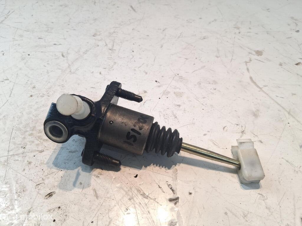 Koppeling hoofd cilinder Vw Golf III ('91-'97) 1H1721401, Auto-onderdelen, Gebruikt, Volkswagen, Ophalen of Verzenden, Volkswagen