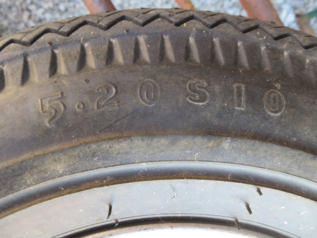 roue remorque 10", Autos : Divers, Enlèvement