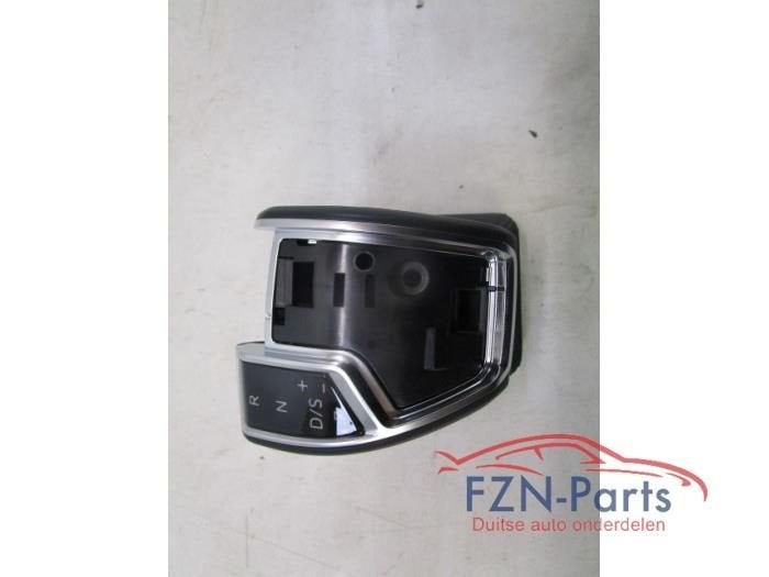VW Touareg 761 Versnellingspook Inleg, Autos : Pièces & Accessoires, Transmission & Accessoires, Utilisé, Enlèvement ou Envoi