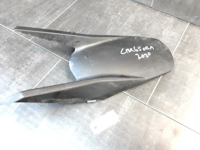 CBR650R 2019 - 2020 Honda Spatbord D1-57590