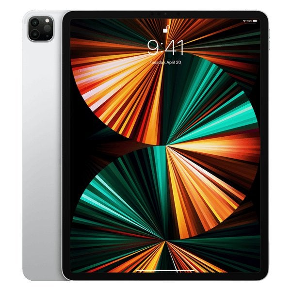 IPAD PRO 11 inch, Computers en Software, Apple iPads, Gebruikt, 11 inch, Ophalen of Verzenden, Apple iPad Pro