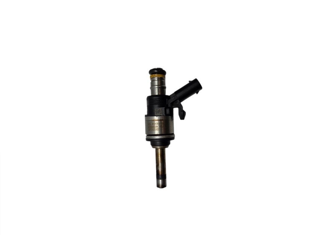 INJECTEUR Audi RS 3 Sportback (8VA / 8VF) (01-2015/10-2020), Autos : Pièces & Accessoires, Systèmes à carburant, Audi, Utilisé