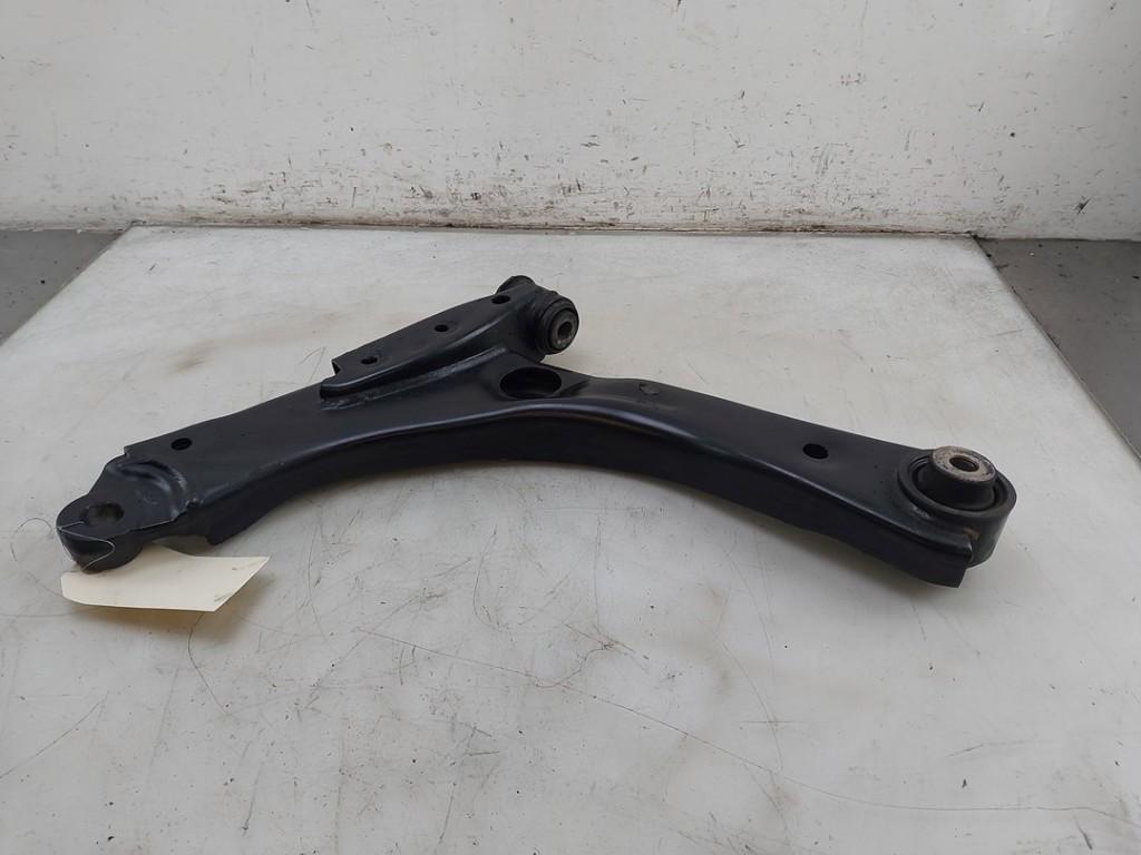 BRAS DE SUSPENSION AVANT GAUCHE (TRIANGLE) Transit Custom, Autos : Pièces & Accessoires, Suspension & Châssis, Ford, Utilisé