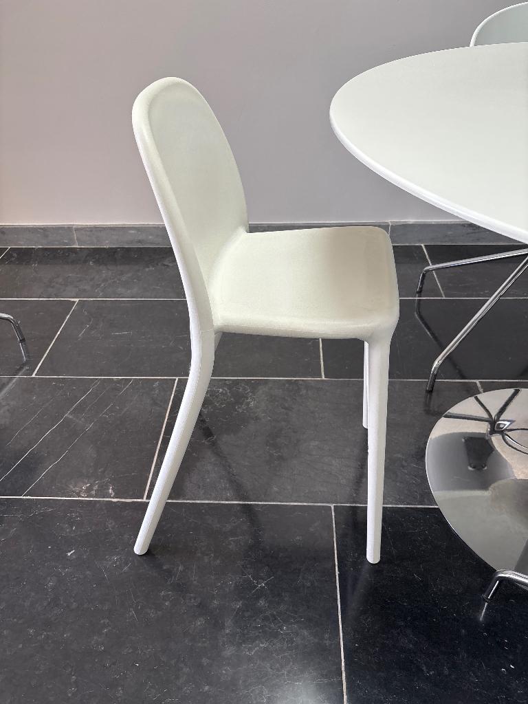 Kinder eetstoel ”Urban” Ikea, Ophalen, Gebruikt, Overige typen