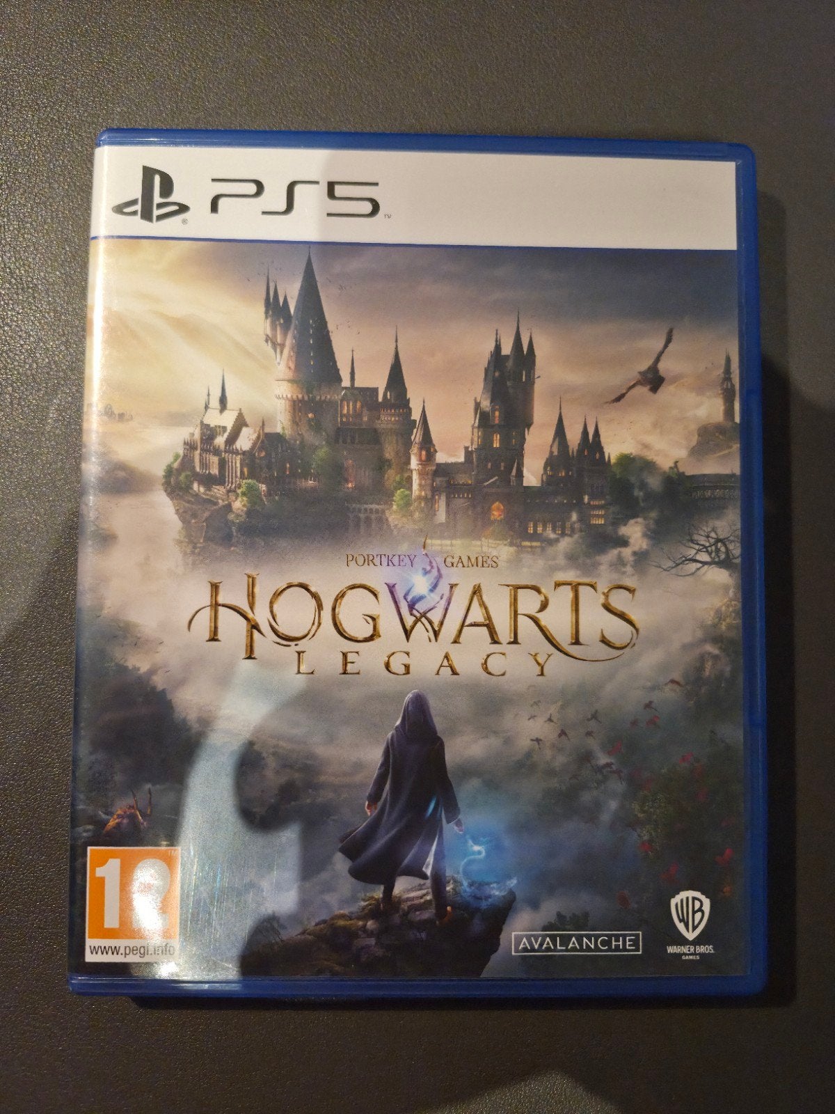PS5 PS4 GAMES, ZIE OMSCHRIJVING, Games en Spelcomputers, 1 speler, Ophalen of Verzenden, Zo goed als nieuw, Avontuur en Actie