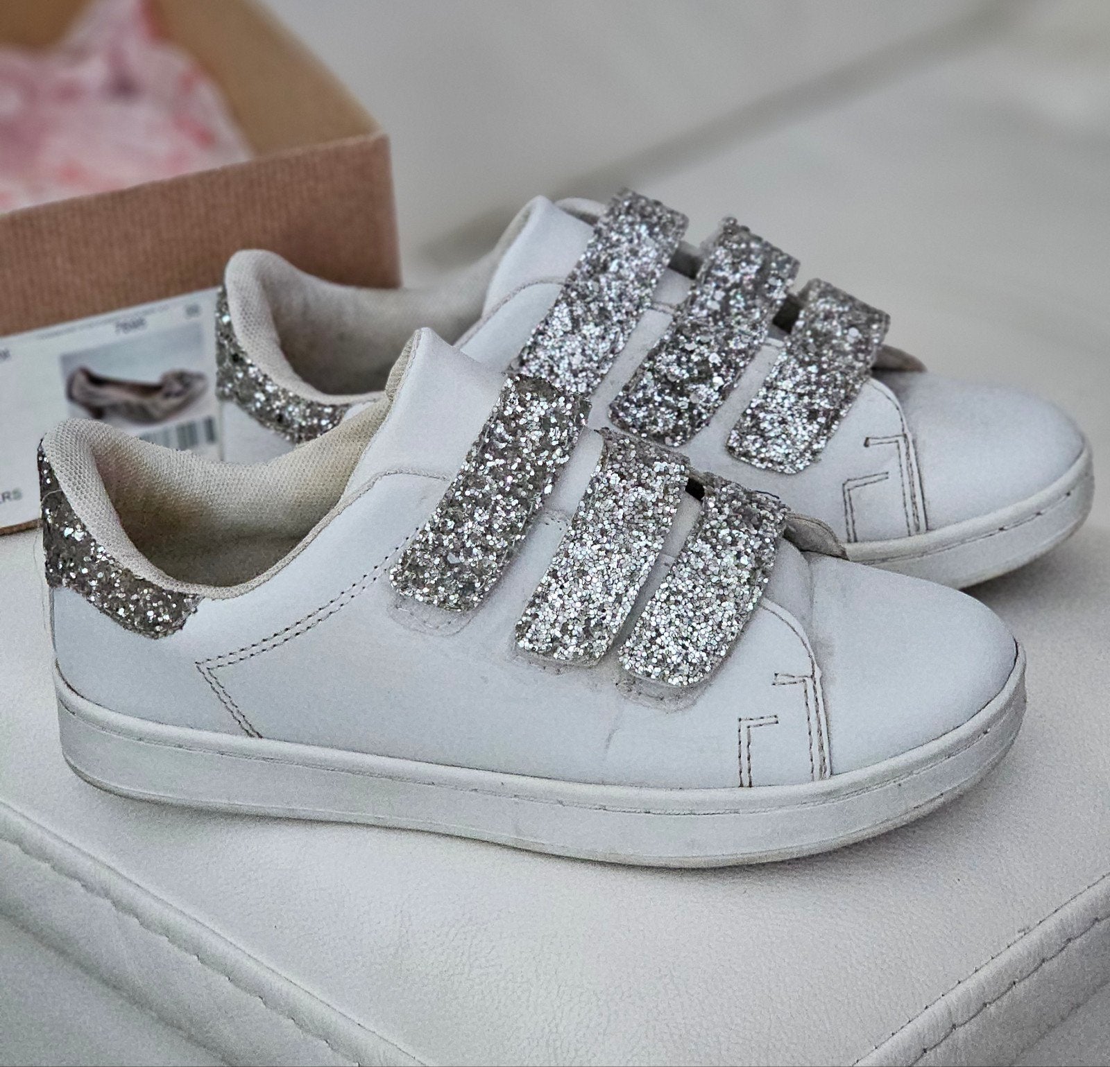 Sneakers, Kleding | Dames, Ophalen, Sneakers