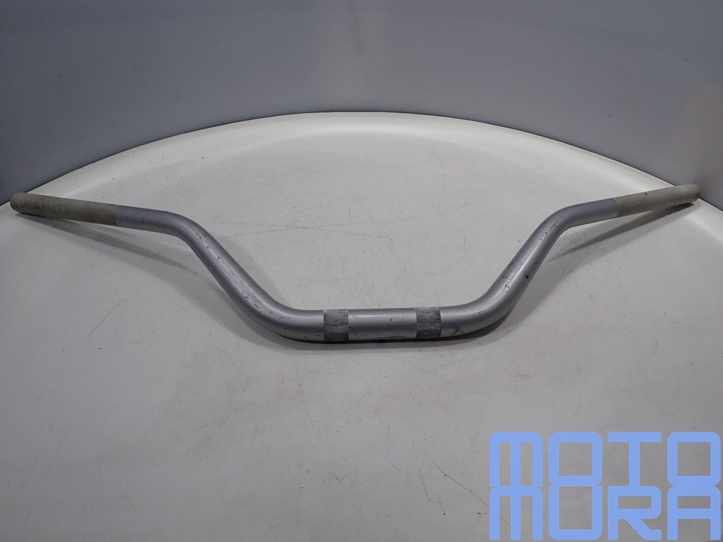 Stuur BMW R1200GS 2002-2007 K25, Motoren, Onderdelen | BMW, Gebruikt, -, -, Ophalen of Verzenden