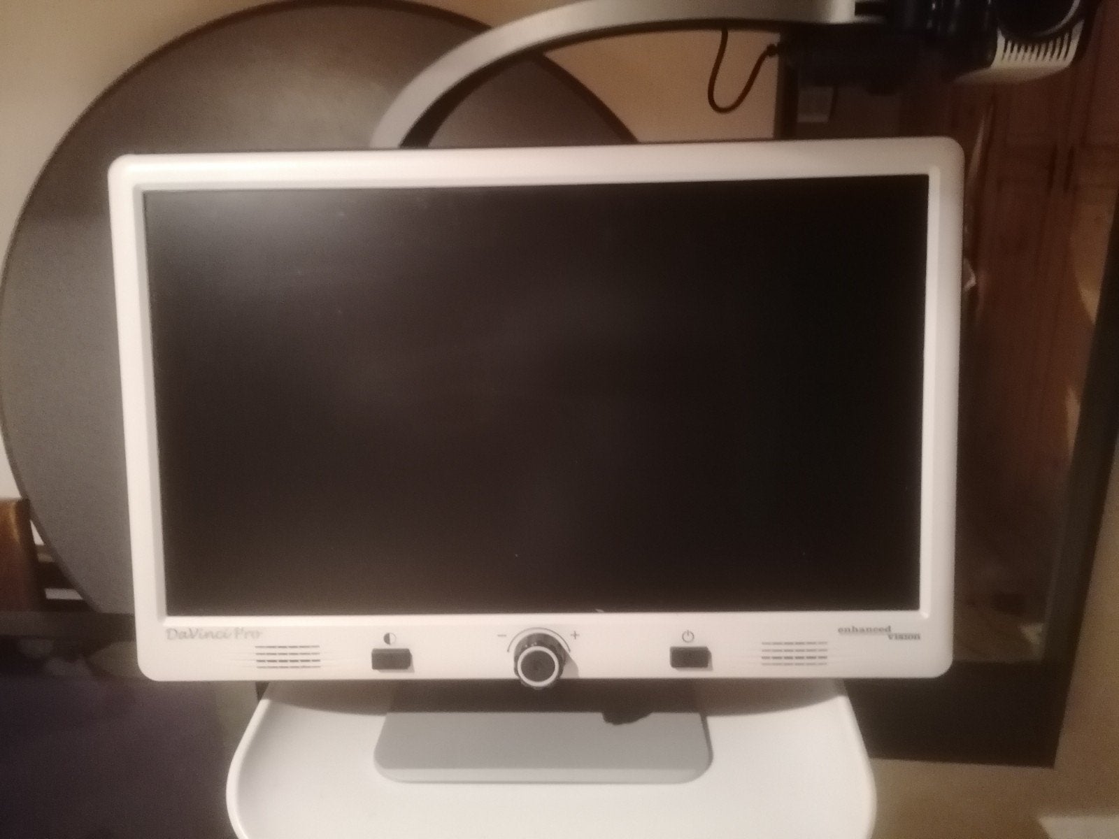 Davinci Pro,, Computers en Software, Navigatiesoftware, Ophalen of Verzenden, Gebruikt, Update, Davinci pro