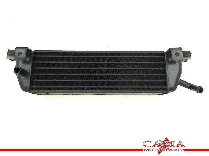 OLIEKOELER BMW R 1200 RT 2005-2009 (R1200RT 05), Dhr. S. di Majo, Gebruikt, Info@cama-motorparts.nl, P.J. Troelstraweg 8 8
3144 CX  MAASSLUIS, NL