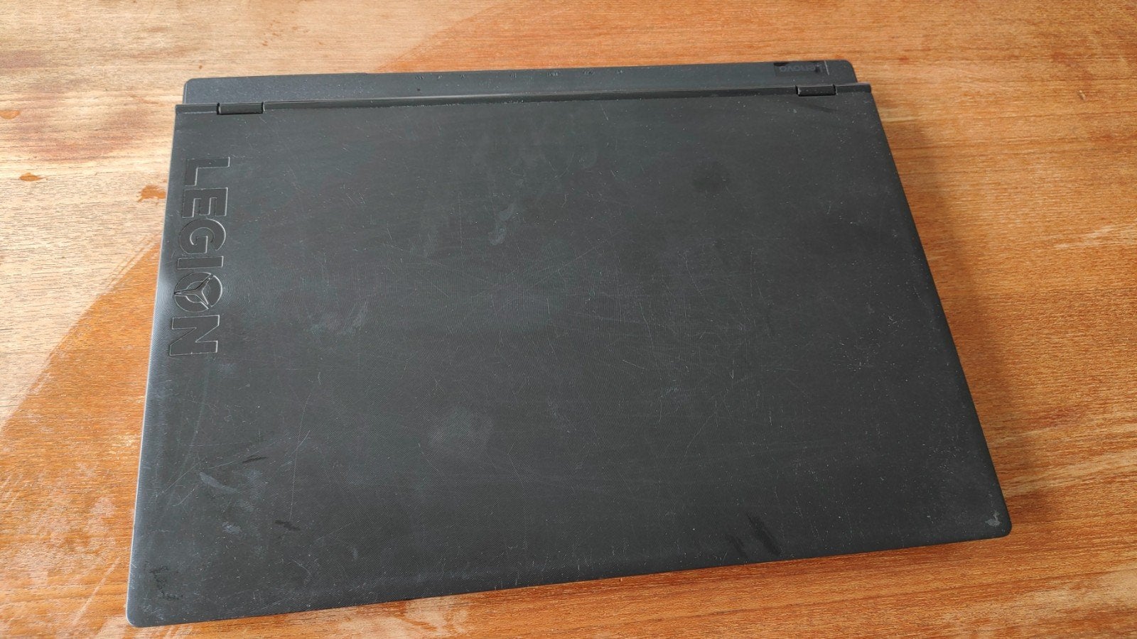 lenovo legioen y530 i7, Enlèvement ou Envoi