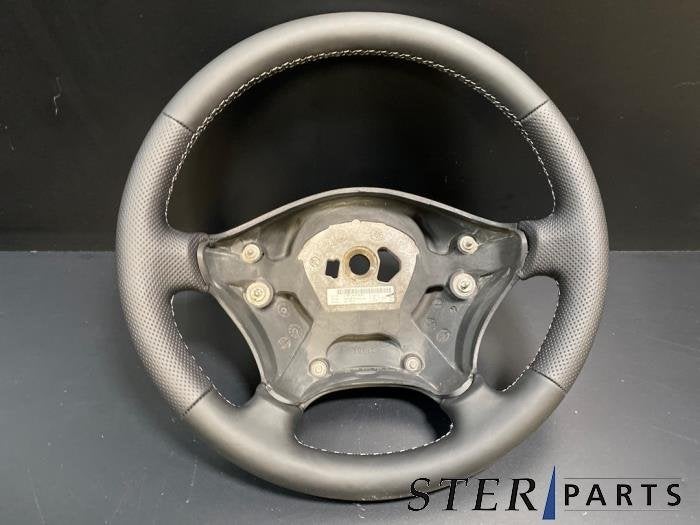Volant d'un Mercedes Sprinter, Neuf, 3 mois de garantie, -, -