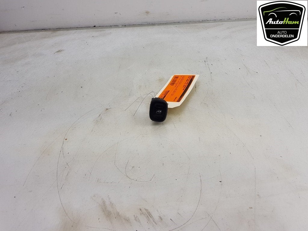 RAAMSCHAKELAAR Fiat Panda (312) (|0735536759|735536759|), Dhr. J. Ham, Gebruikt, Administratie@autoham.nl, Fiat