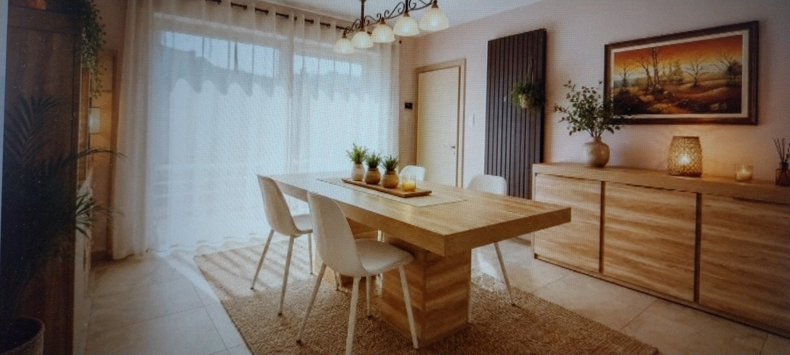 Villa à vendre, Roeselare, 115 kWh/m²/an, 500 à 1000 m², Ventes sans courtier