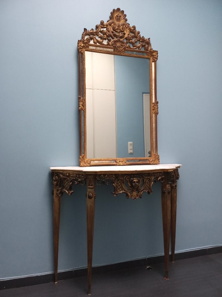 À vendre – veuillez consulter mes autres annonces., Vintage, Composites, Enlèvement, Utilisé