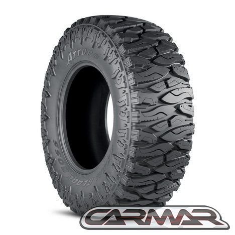 Nieuwe banden 38x13.5R24 Atturo Trail Blade Boss 38/13.5R24, Autos : Pièces & Accessoires, Pneus & Jantes, -, Véhicule de tourisme