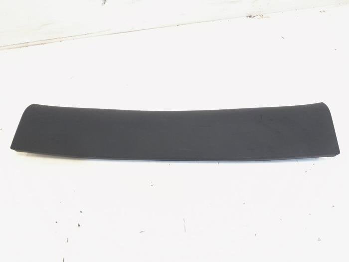 Revêtement plafond d'un Audi TT, -, 3 mois de garantie, Audi, Utilisé