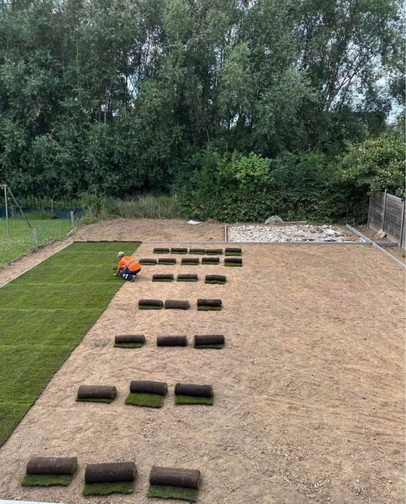 Avant/apres gazo, Enlèvement ou Envoi