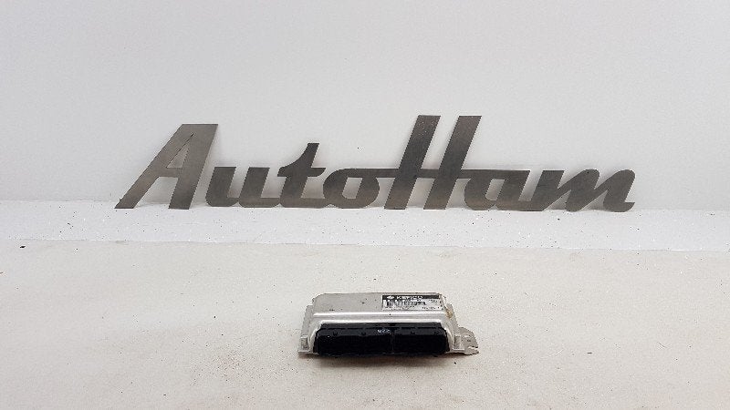 COMPUTER MOTOR Hyundai Getz (|9030930223F|3910626240|), Auto-onderdelen, Hyundai Motor Deutschland GmbH, Gebruikt, Kaiserleipromenade 5
63067  Offenbach am Main, DE