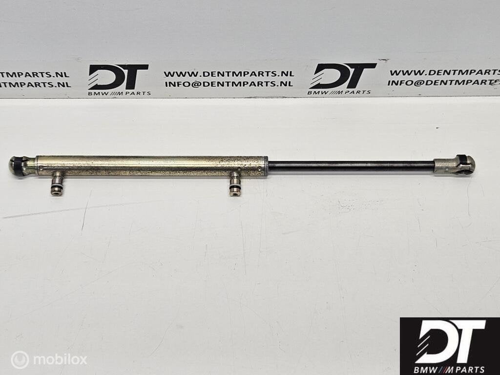 Cabriodak cilinder links bow BMW 3-serie E46 54347025600, Enlèvement ou Envoi, Utilisé, BMW, BMW