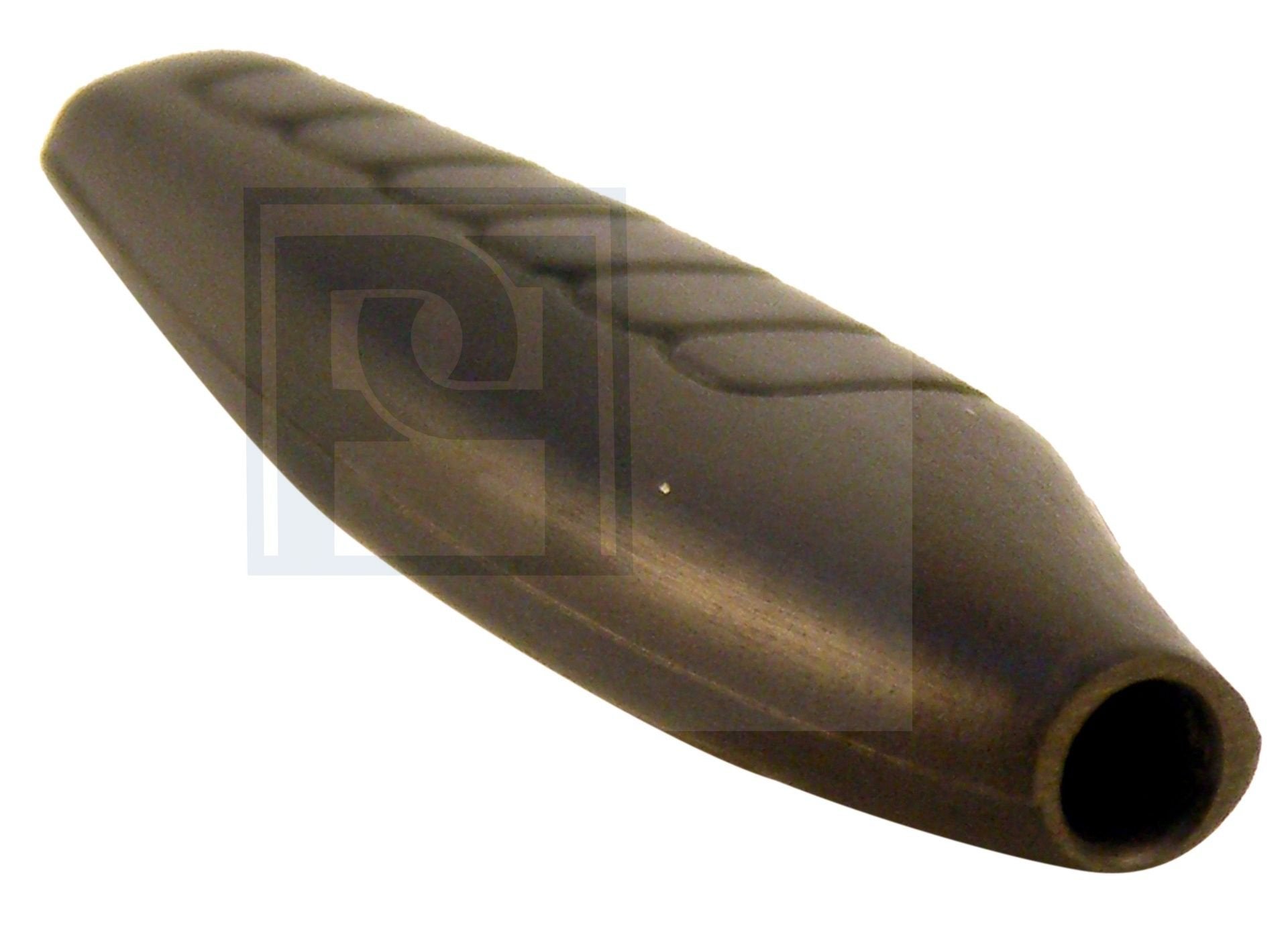 Volvo Rubber Kussen  Amazon 220, P210 Duett, P445, PV544 Vol, Ophalen of Verzenden, Nieuw, Volvo
