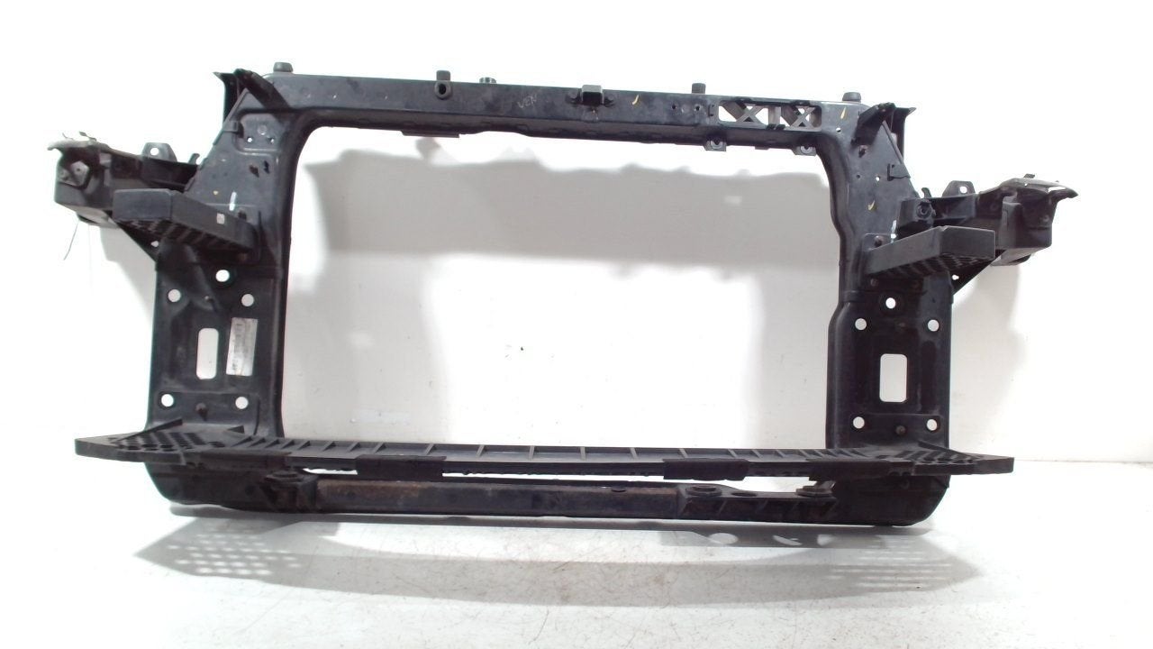 Voorfront slotplaat Hyundai iX 35, Auto-onderdelen, Onderdelen@venauto.nl, Van der Ven Autorecycling B.V., Gebruikt, Ettenseweg 76, 4706 PB Roosendaal, The Netherlands