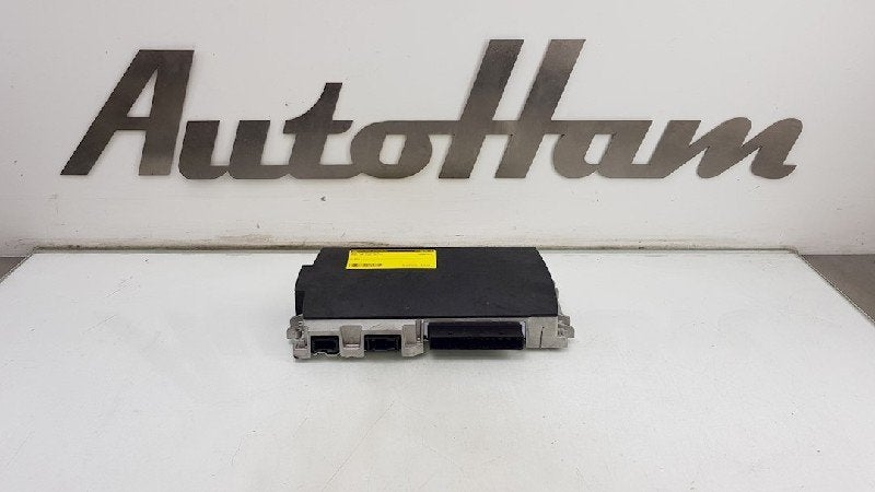 AUDIO VERSTERKER Audi A6 (C7) (|4G0035223C|4G0035223A|), Dhr. J. Ham, Gebruikt, Administratie@autoham.nl, Audi