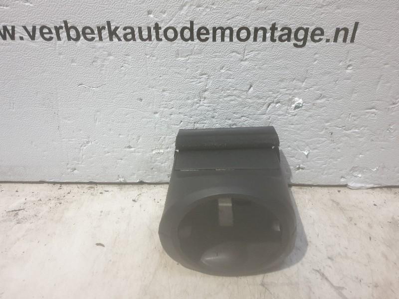 STUURKOLOM BEKLEDING BMW 3 serie Touring (E36 / 3), Auto-onderdelen, Interieur en Bekleding, Gebruikt, BMW