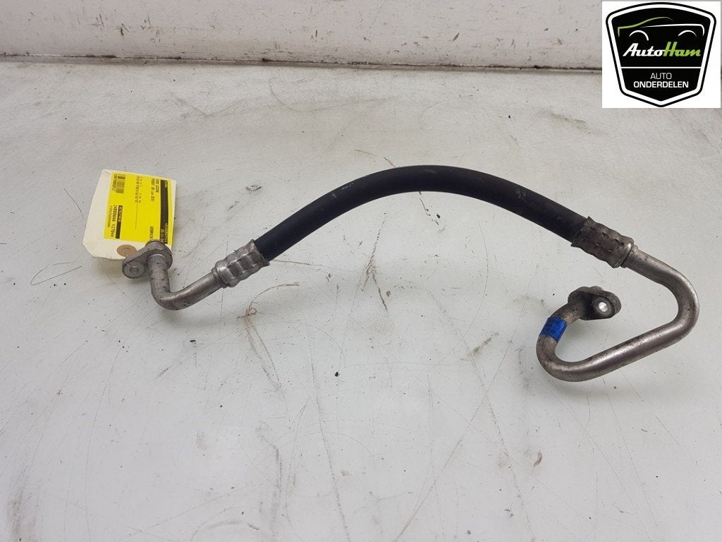DURITE CLIMATISATION Peugeot 108 (01-2014/-) (|88703YV010|), Utilisé, Peugeot