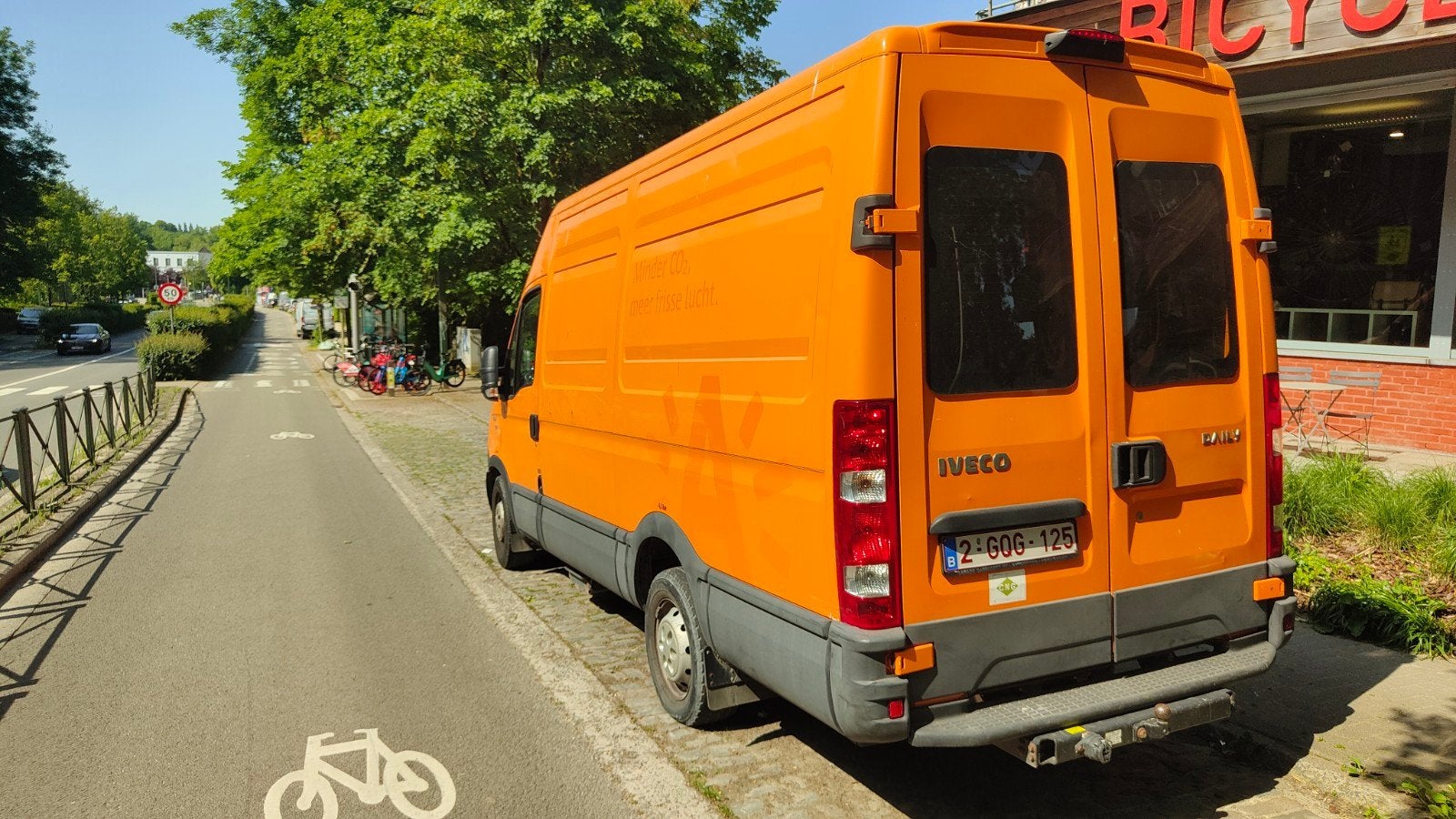 vide maison,vide-grenier, déménagement, débarras, transport, Services & Professionnels, Déménageurs & Stockage