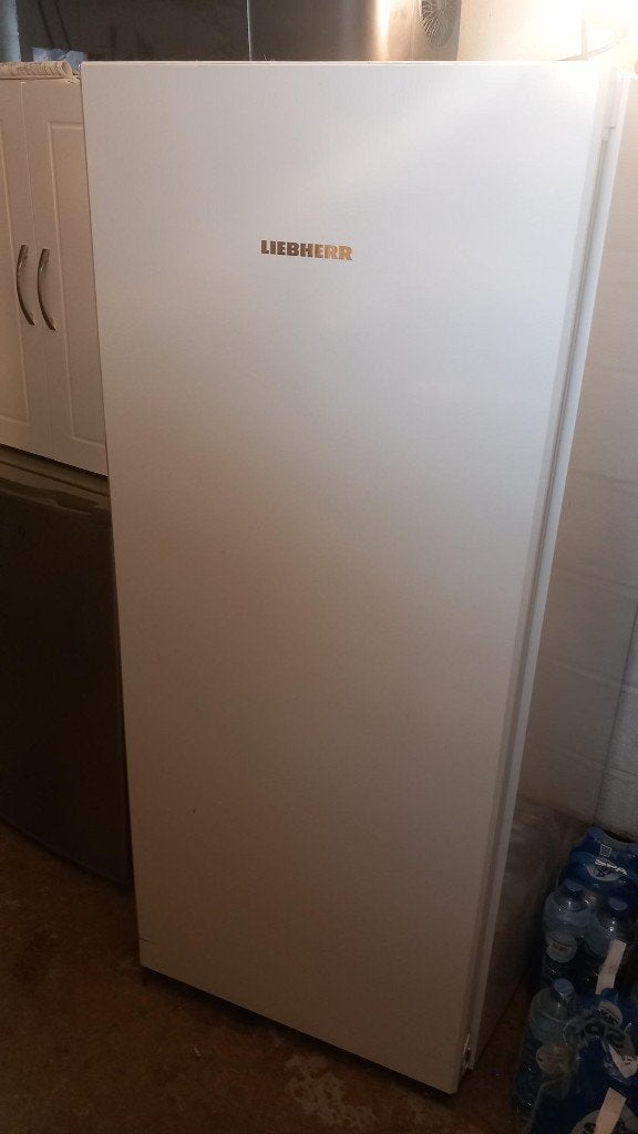 Frigo LIEBHERR Rd 4600, Electroménager, Réfrigérateurs & Frigos, Neuf, Sans bac à congélation, Enlèvement, 200 litres ou plus