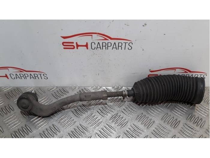 Barre d'accouplement droite d'un Mercedes E-Klasse, 3 mois de garantie, Utilisé, -, -