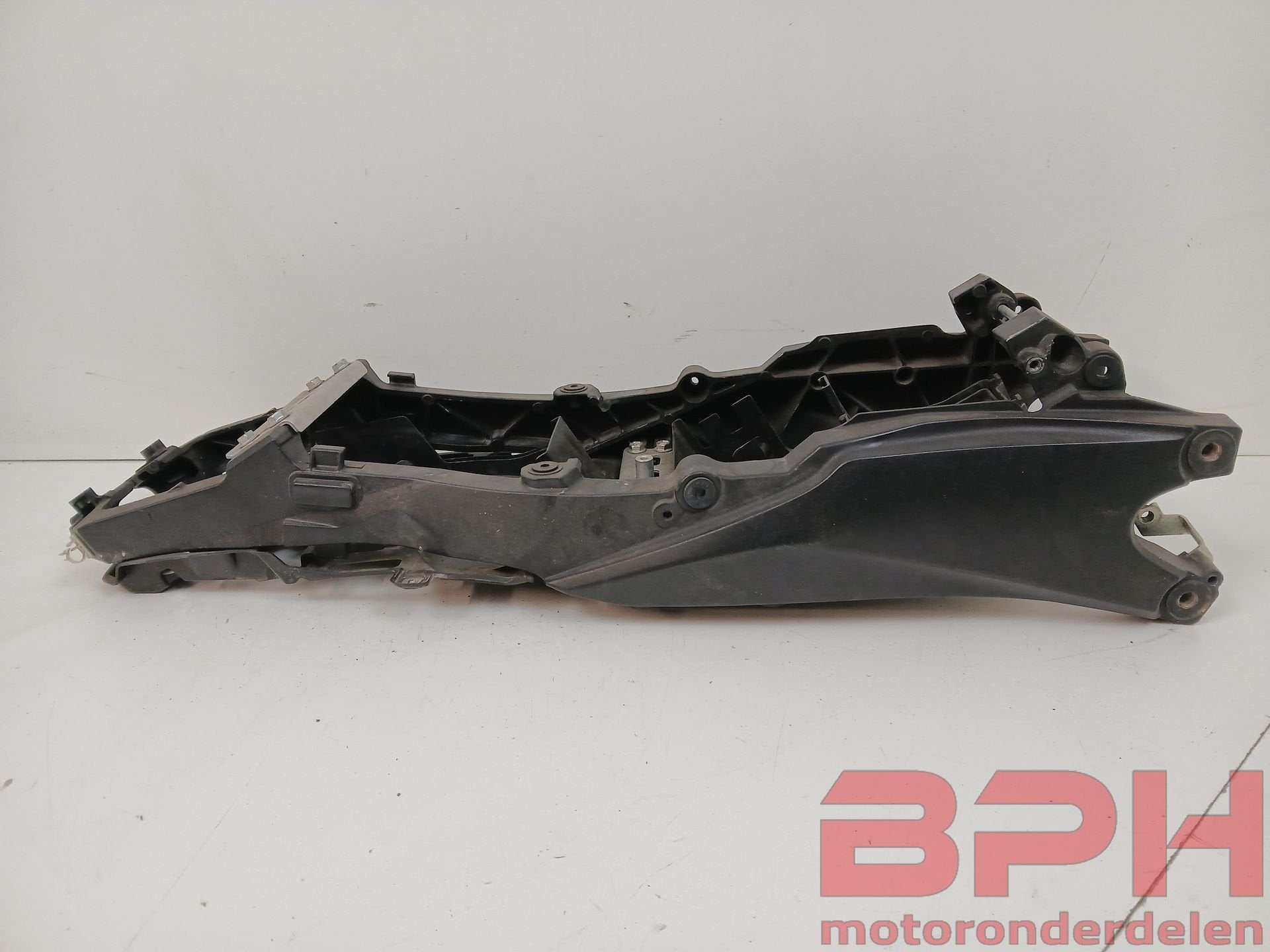 Subframe Suzuki GSX-R 600 750 L1 L2 L3 L4 L5 L6 L7 2011 t/m, Enlèvement ou Envoi, -, -, -