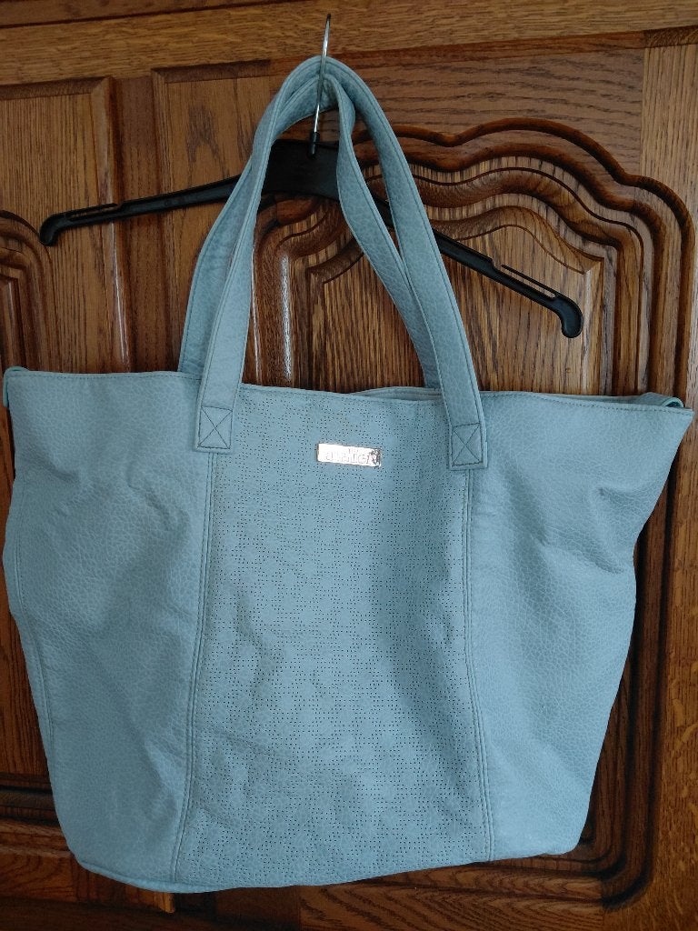 Divers sacs, Bijoux, Sacs & Beauté, Enlèvement, Comme neuf, Sac à bandoulière