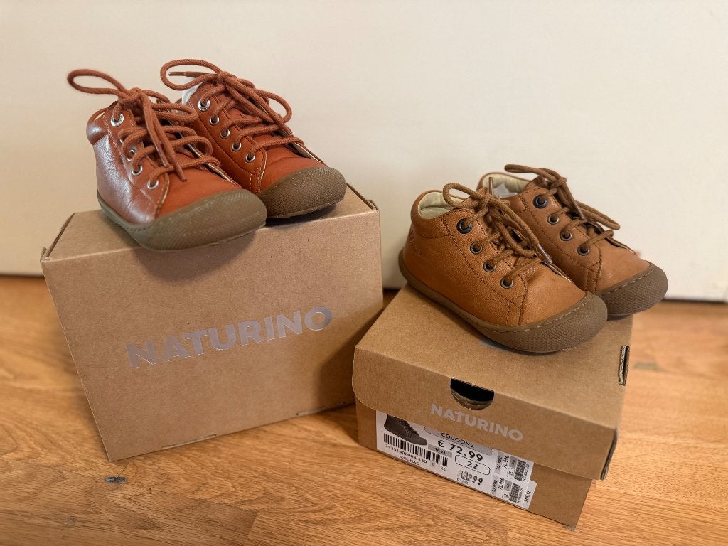 Chaussure enfants, Garçon ou Fille, Comme neuf, Enlèvement, Autres types