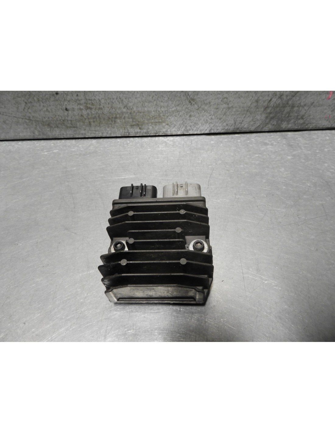 Hypermotard 821 2013 - 2015 Ducati D1-41791, Motoren, Onderdelen | Ducati