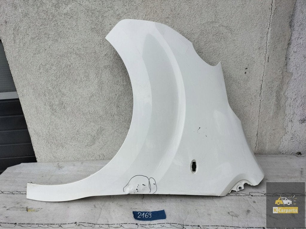 CITROEN JUMPY EXPERT PROACE III LINKER SPATBORD, Auto-onderdelen, Carrosserie, Citroën, Gebruikt