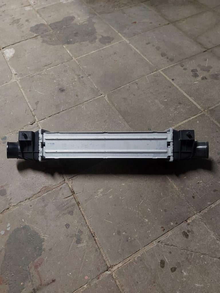 Interkoeler Ford Mondeo 2000 - 2007, Ophalen, Ford