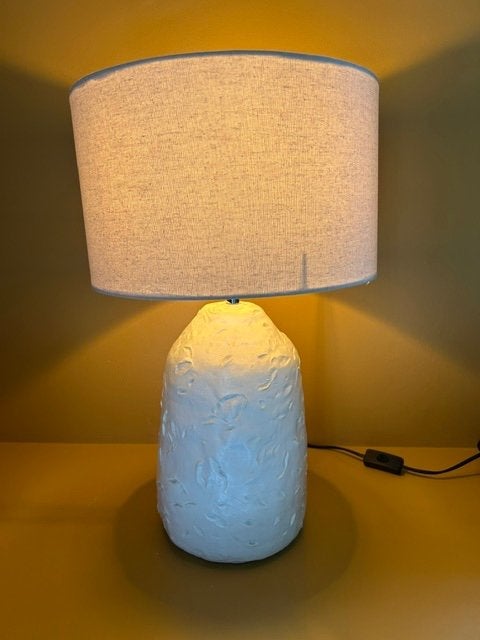 Lamp, Ophalen, Overige merken, E14 (klein), Wit