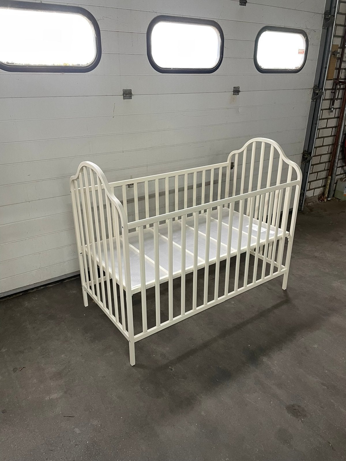 Kinderbedjes nieuw, Kinderen en Baby's, Babywiegjes en Ledikanten, Ophalen, Nieuw, Ledikant