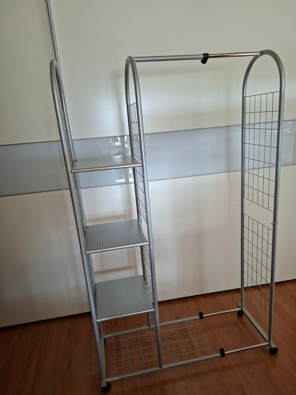Dressingrek, Kleding | Dames, Kledingrekken, Ophalen