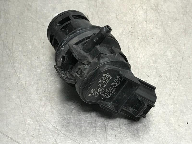 LAVE-GLACE RESERVOIR ARRIÈRE Lexus CT 200h (|8533060190|), Autos : Pièces & Accessoires, Utilisé, Lexus