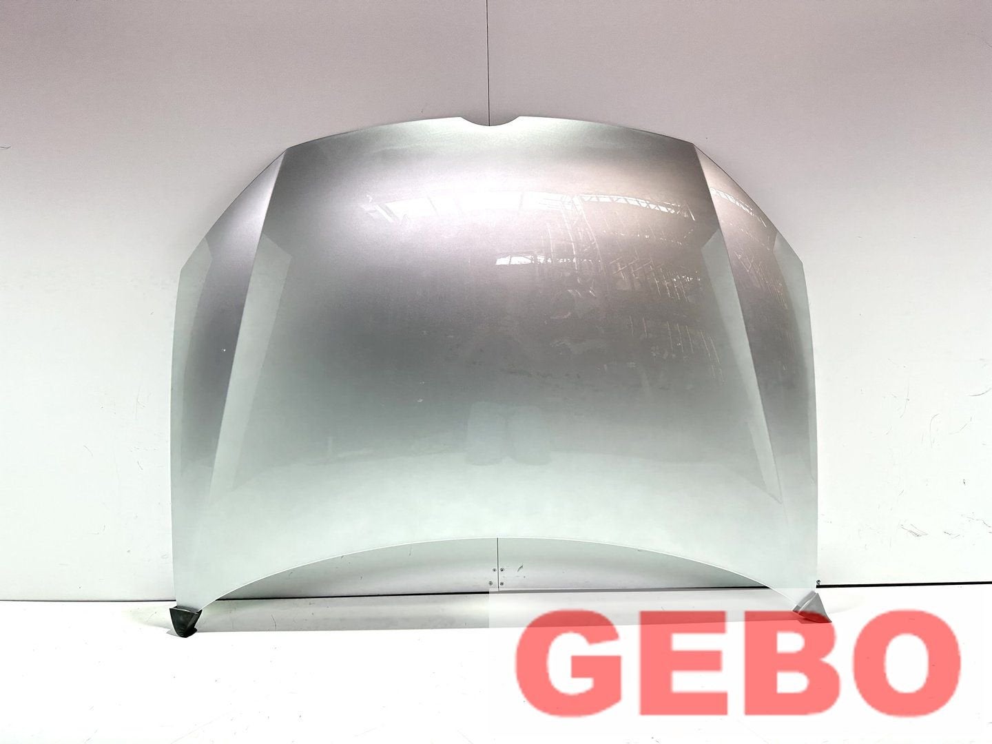 Volkswagen golf 6 motorkap LA7W 2008/2013  5K0 823 031 G, Neuf, Volkswagen, -, -